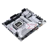 BATTLE-AX B860M-GHA WIFI V20
