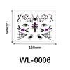 WL-0006