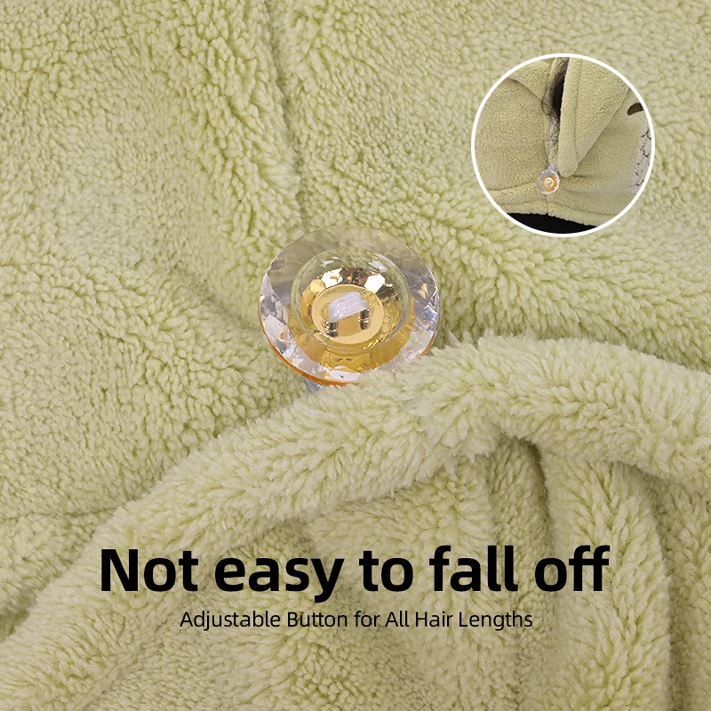 H7b2f7c37517849d3944625897e247461I