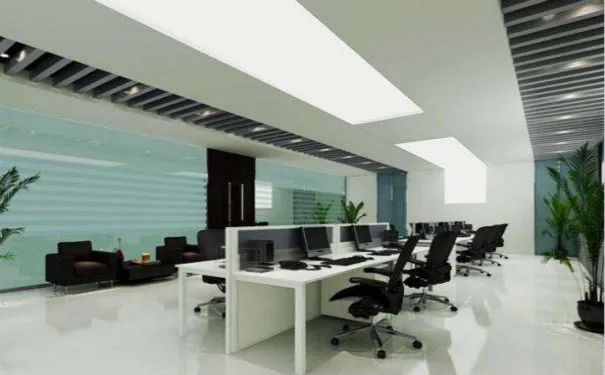 Foshan Nanhai Bohong Paper Products Co., Ltd.