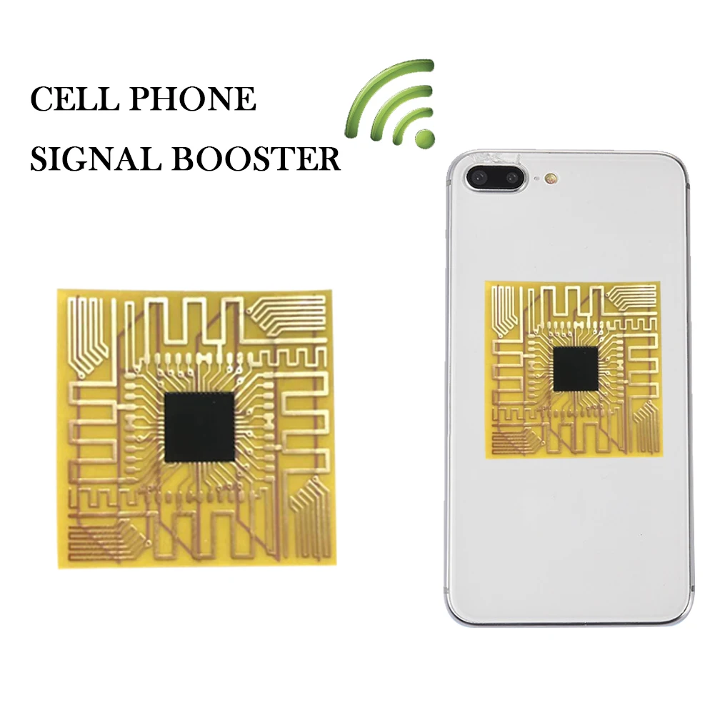 Strength How Can I Boost My Mobile Signal Iphone Signal Strength