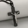 Argento Nero-8