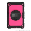 PC magenta