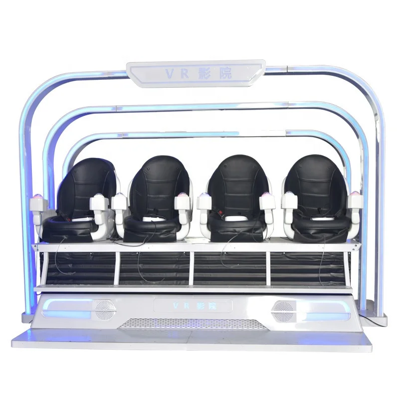 Indoor happy carnival ride waterpark slides amusement park equipment products kids for sale