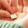 Or