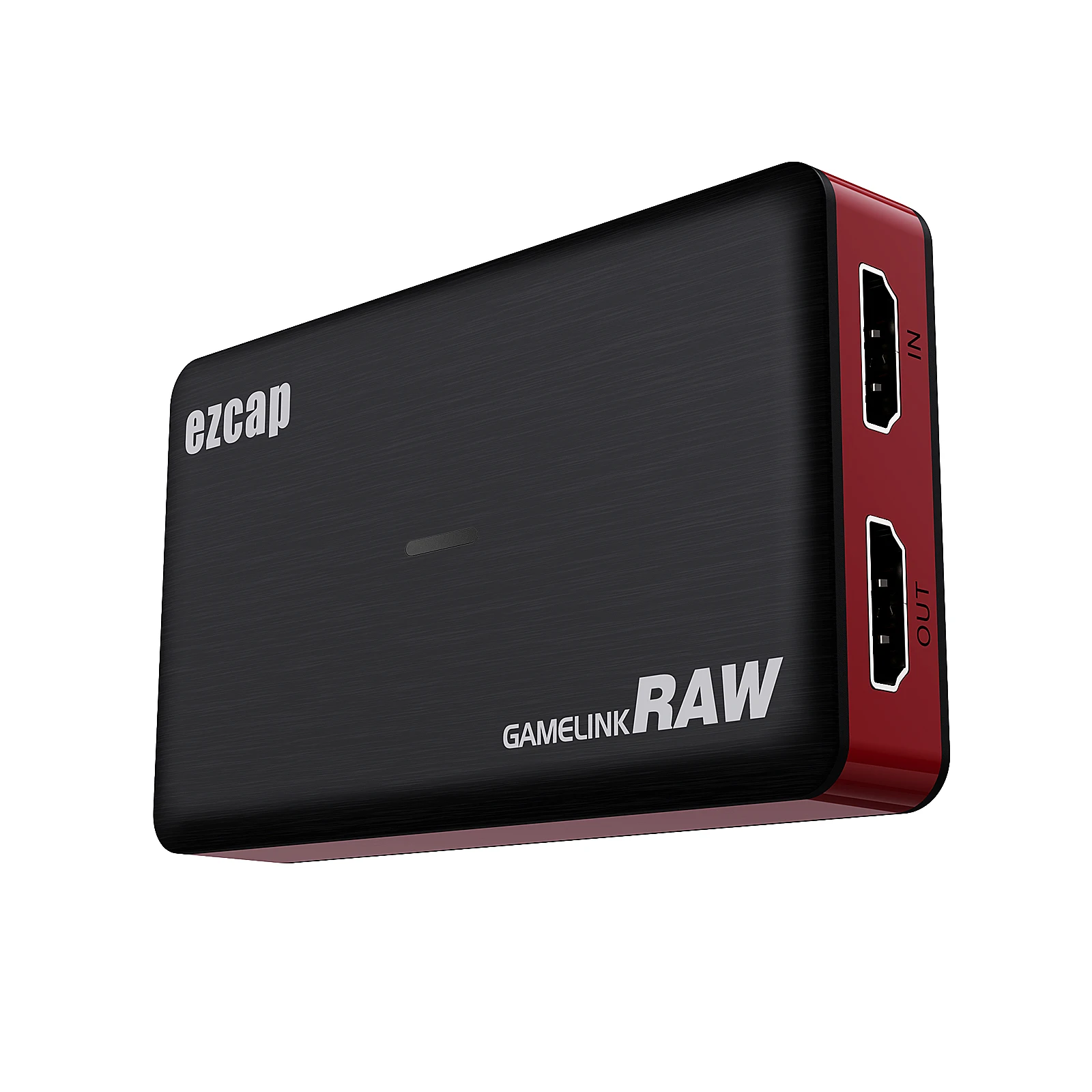 HDMI キャプチャーカード USB3.0対応 Amazon.co.jp: COOLEAD HDMIキャプチャーカード USB3.0 & Type C