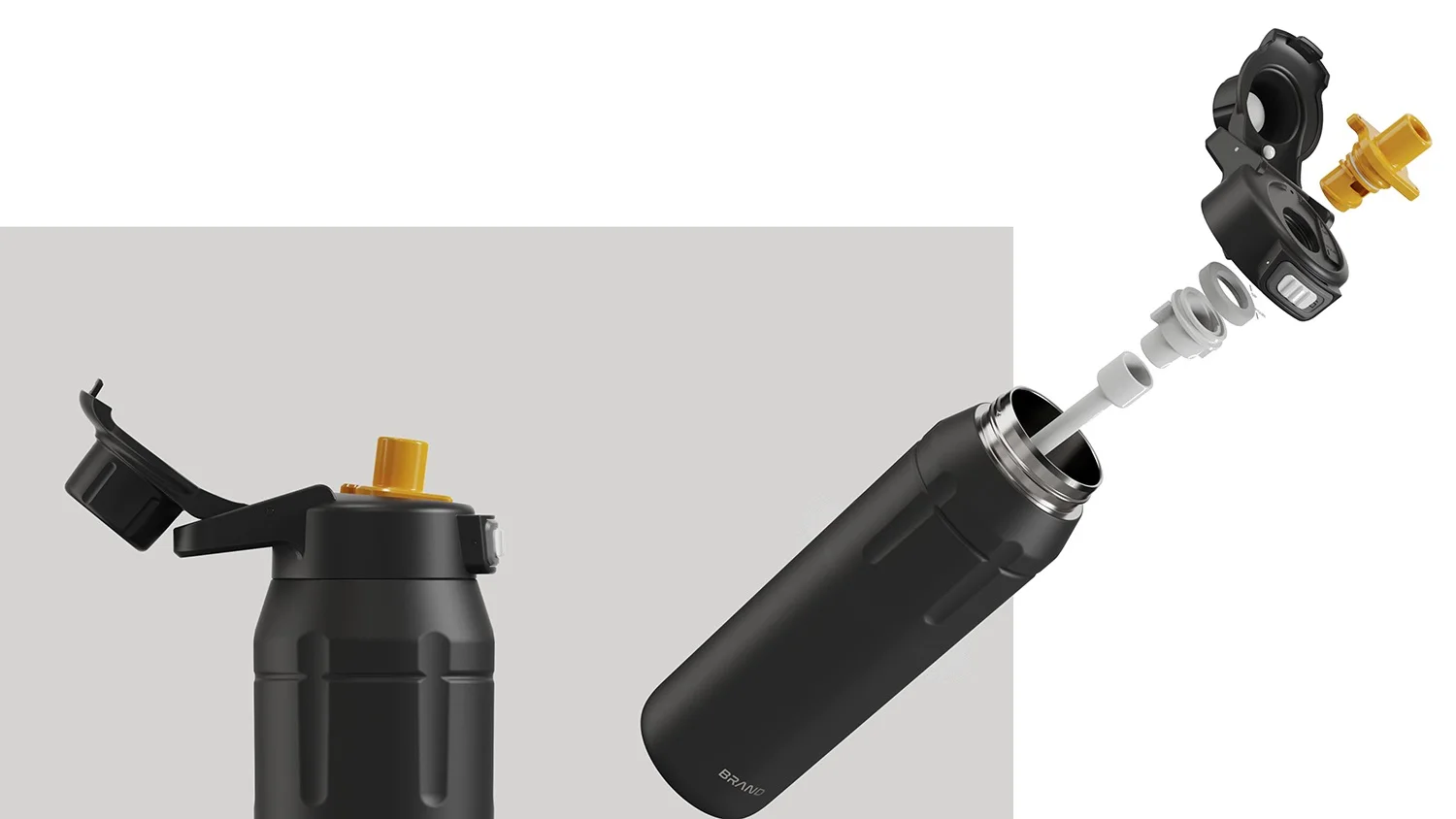 product-1-1 product-1-1