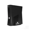Máquina delgada XBOX360