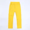 Giallo