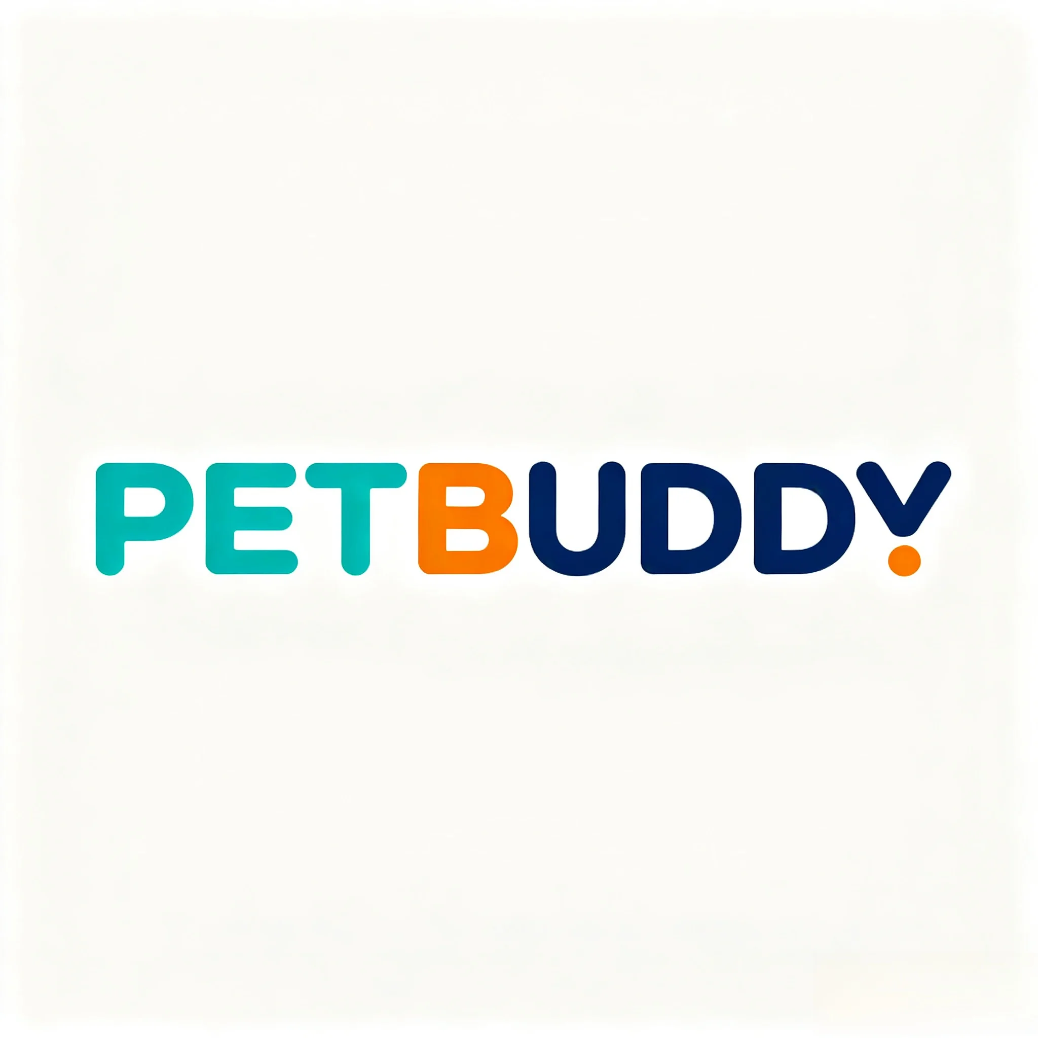 HK PETBUDDY INDUSTRIAL LIMITED