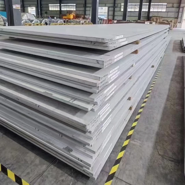 surplus lot carbon steel sheet and coil 400 500 450 slab wear resistant sheet carbon steel sheet