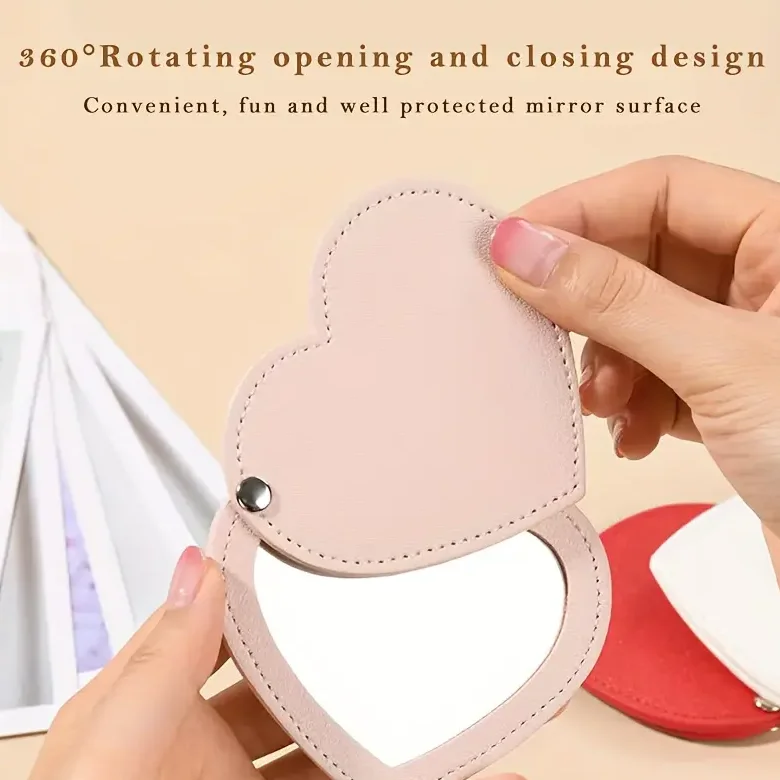 Image 32.png