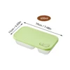 sku-1