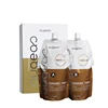 800ml*2