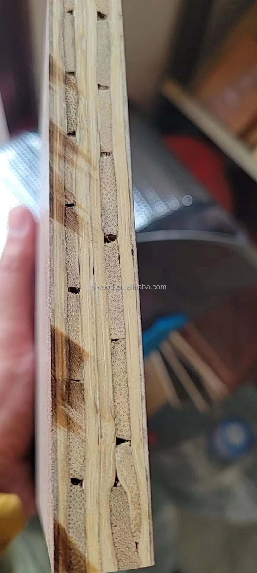 Bamboo Plywood Sheet 4 X 8 Bamboo Plywood Cross Laminated Bamboo Wood Sheets Buy Plywood