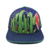 Sample