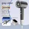 EU - Gray