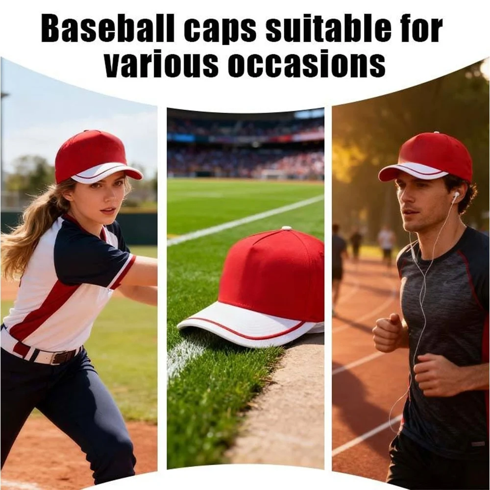 A Frame Adjustable 5 Panels New Arrivals Mexico Gorras Beard Hats Caps In-Stock Sombreros Barbas Hats El Mago Snapback Cap_voghion.com