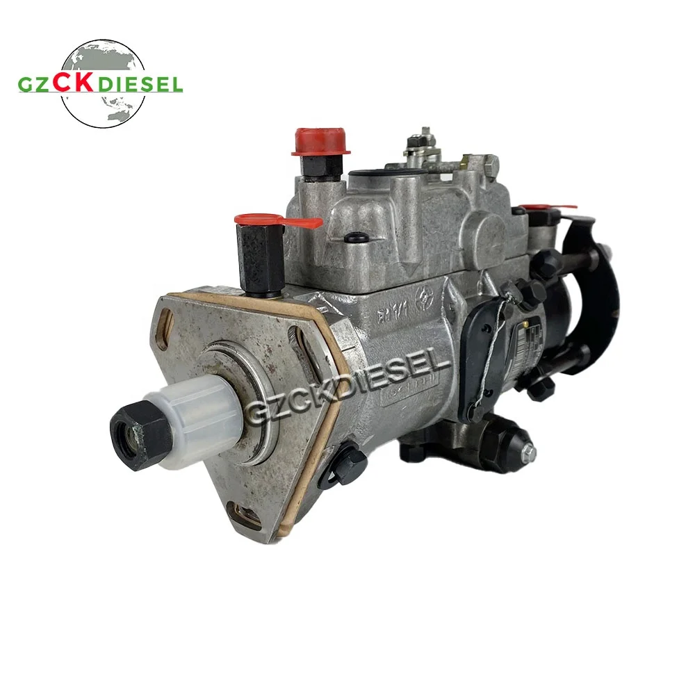 噴射ポンプ Amazon.co.jp: ディーゼルエンジン燃料噴射ポンプ、いすゞ 6WG1