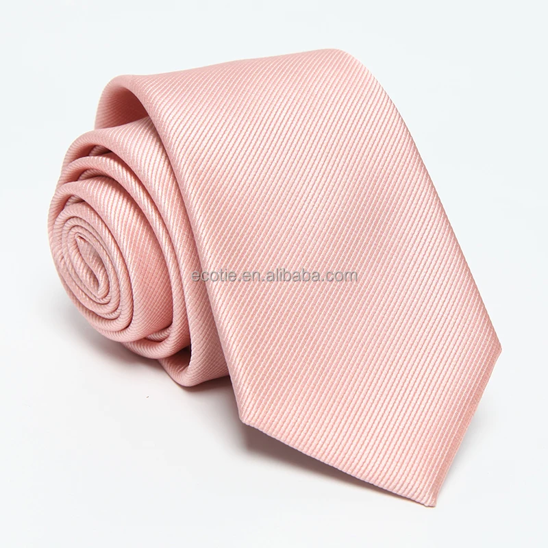 mens light blue ties