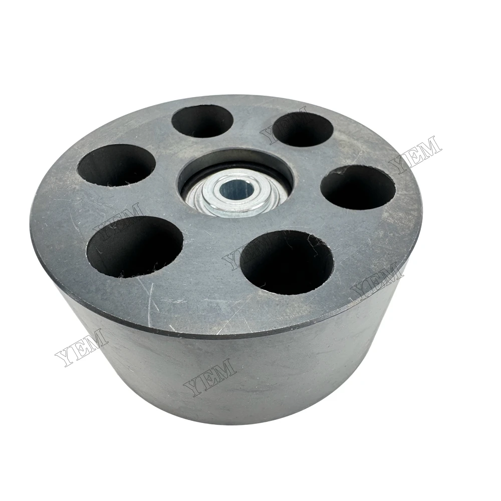 7167165 Tensioner for Bobcat Engine Repair Kit 5
