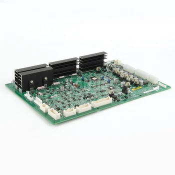 FUJIFILM LDD23 PCB for Frontier 550/570 & LP5500/LP5700 Minilabs