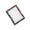 transparente