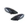 ORIGINAL LED HEADLIGHTS