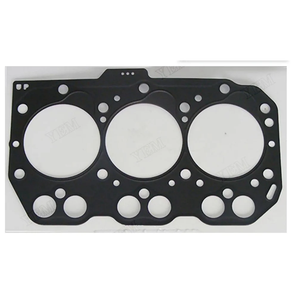 Cylinder Head Gasket 33-2826 33-3509 for Thermo King Engine TK3.95 AMD-M2 RD-II TD-II TS-500 TS-600