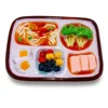 บะหมี่กึ่งสำเร็จรูป