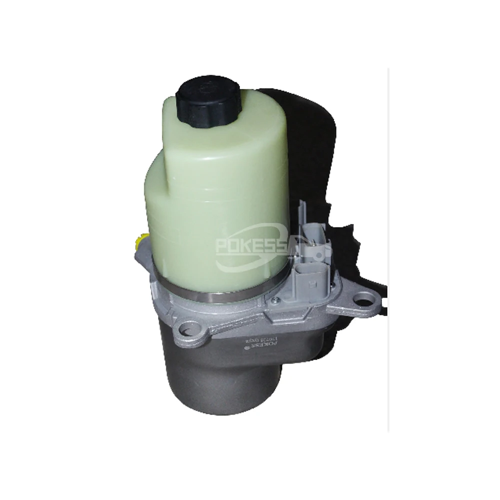4M513K514CE 4M513K514CC 4M513K514CA 4M513K514BF 4M513K514CB Steering R... — 2