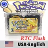 recharged yellow RTC