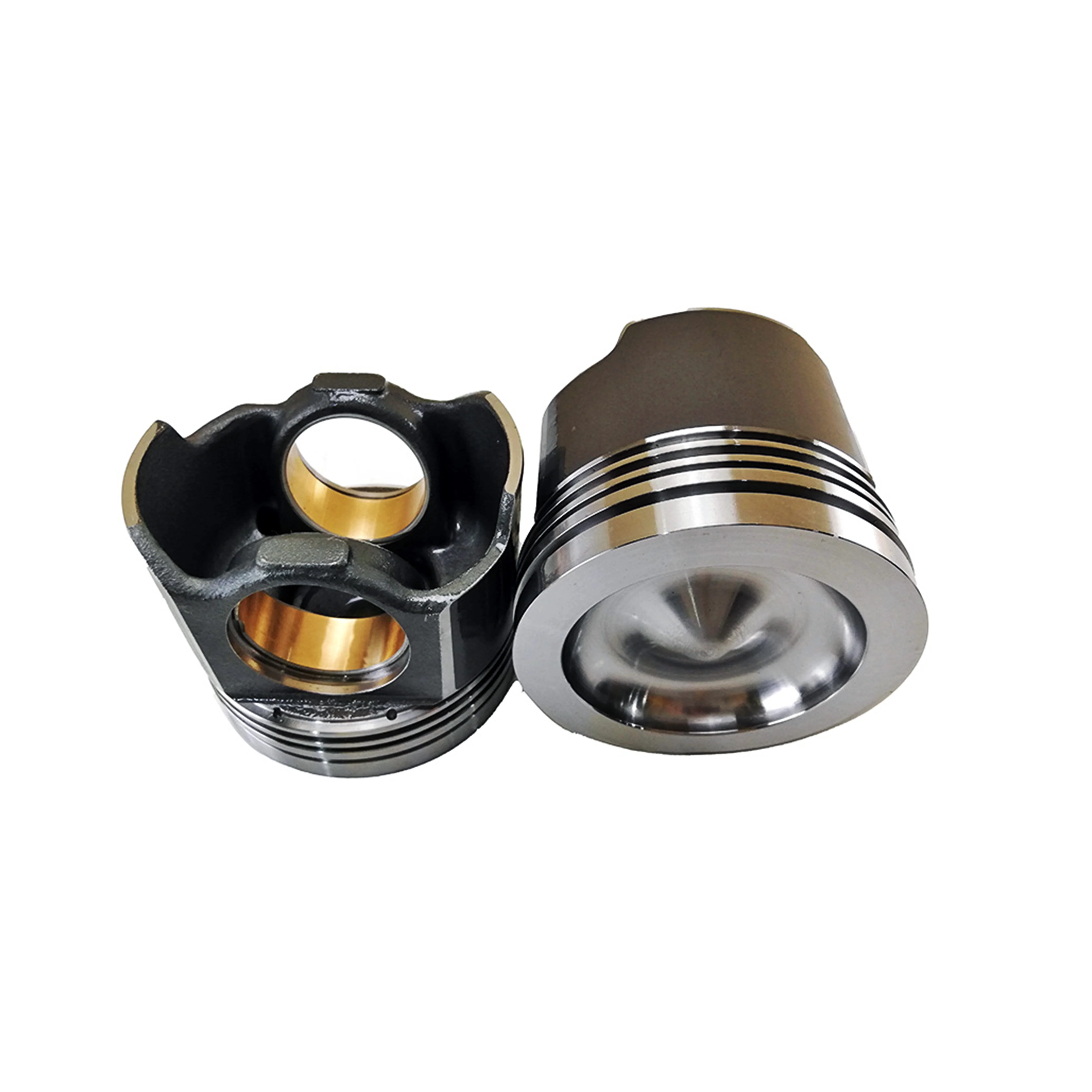 C13 Piston 322-0329 Suitable for Caterpillar Engine Parts - Gupta Tractor Spares Co.
