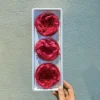 Rose madder