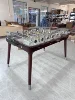 FT02