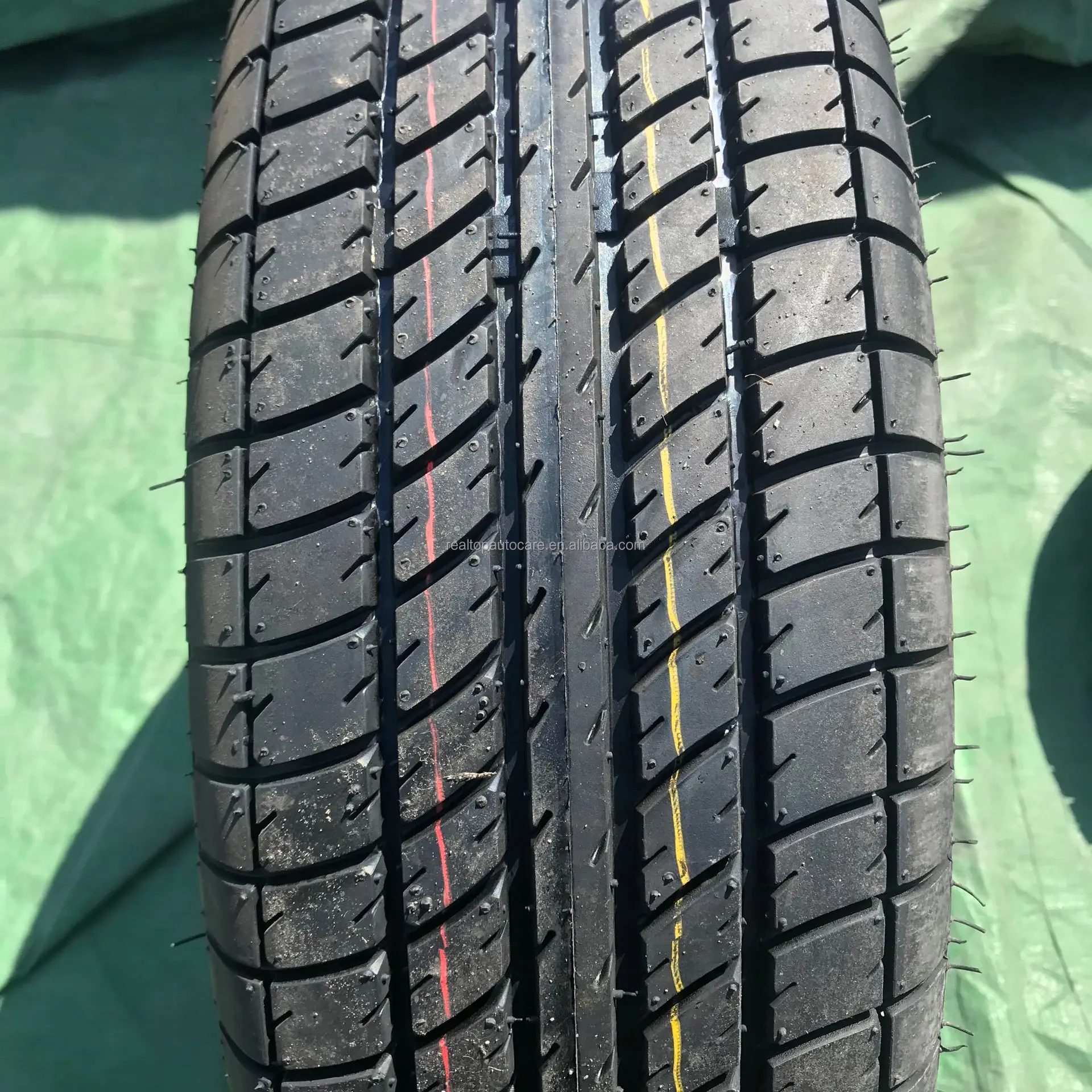 275 55 20 Tires - Buy 315 35 20,Pneu 17,235 60 16 Product on 