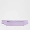 Violet et plus de couleurs