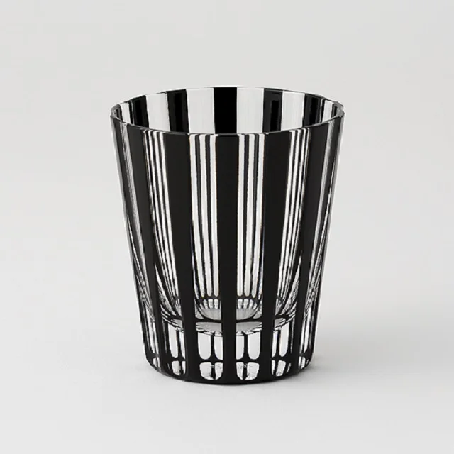 Kimoto Glass Tokyo Wedding Wine Creative Tea Cup Japanese Glass Buy