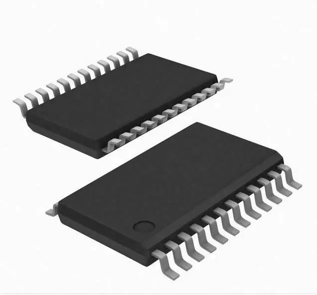JYWY-PCBA and Electronic components one stop service Ics ATS2825
