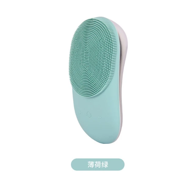 CHY-22664-941313-2