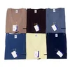 Color Mix 1