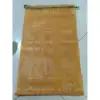 50*80 naranja