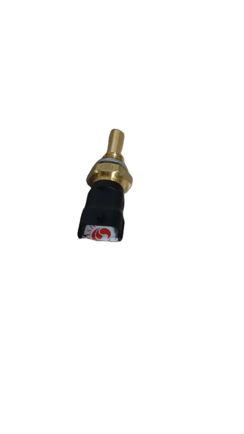 High Quality and Perfect Condition Quattroporte Ghibli Water Temperature Sensor for Levante 180137 Car