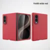 ZFold 8  Wide