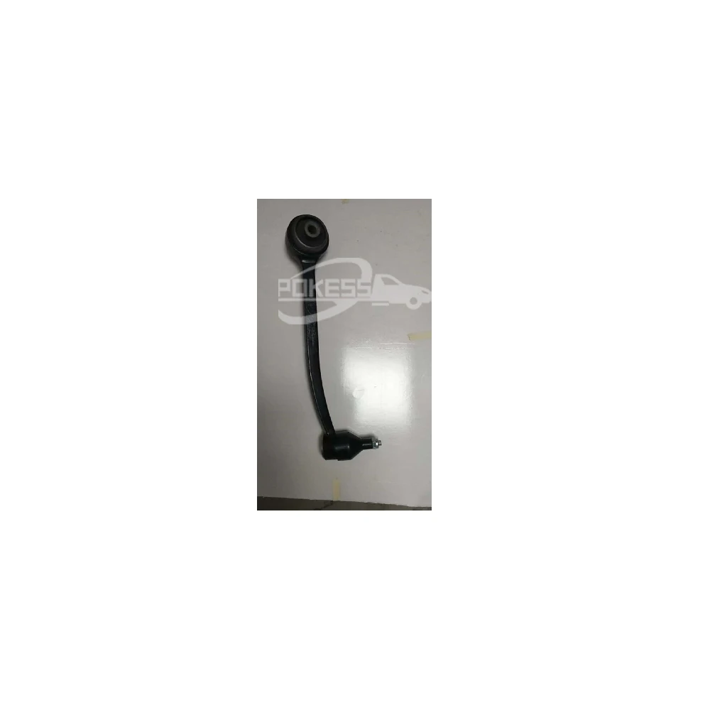 FR3Z3078B MCS-190146 FR3C3078BB Upper Control Arm