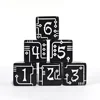 Noir-HSD327