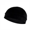 0130 black