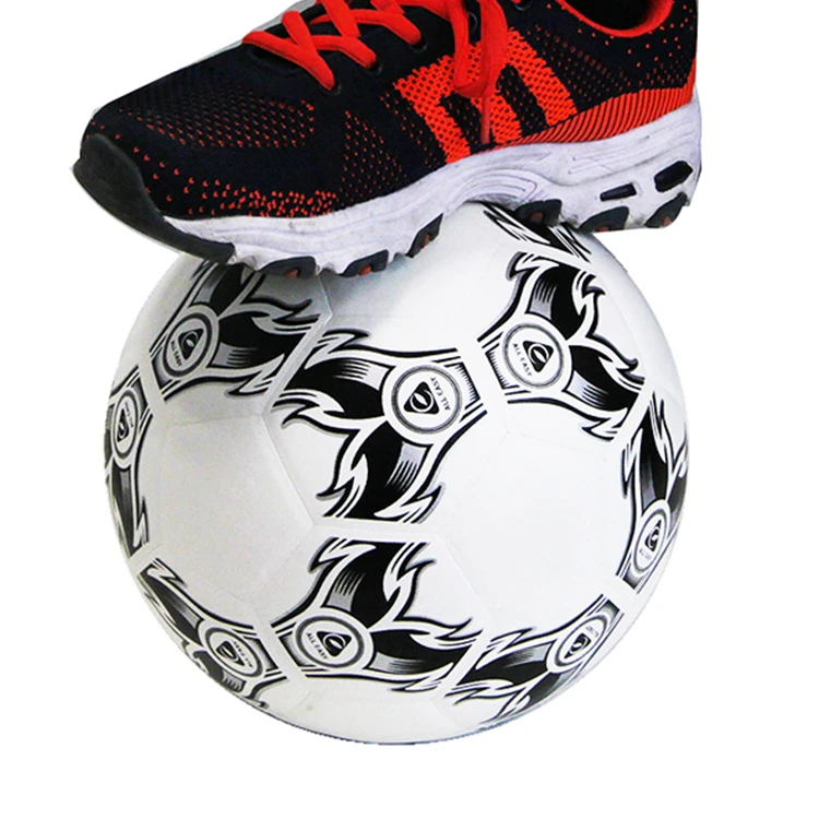 Футбол оборудование Мячи школа Спортивный футбол