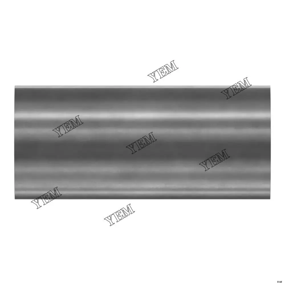 627G 621G Spacer 9R-3884 9R3884 Engine Repair Kit 3