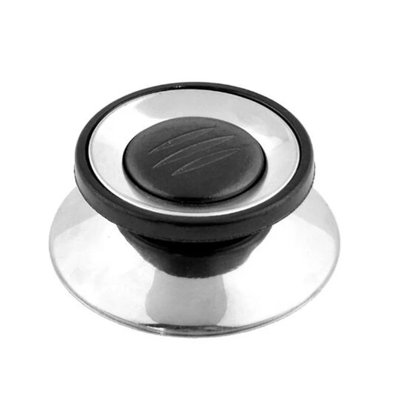 Universal Replacement Pan Lid Cookware Knob | ciudaddelmaizslp.gob.mx